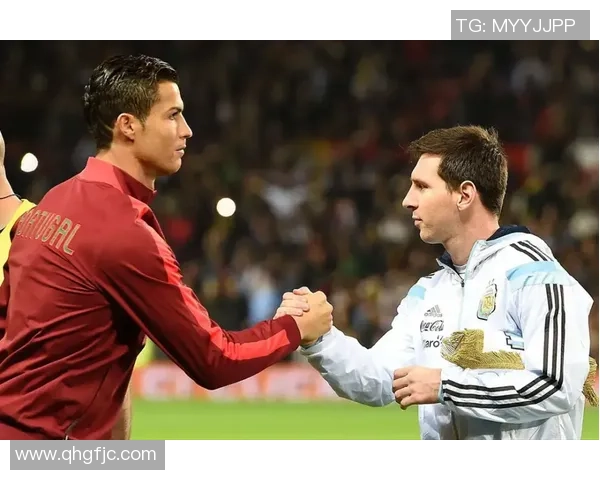 梅西 C罗 内马尔 及其他足球巨星的辉煌历程与全球影响力分析