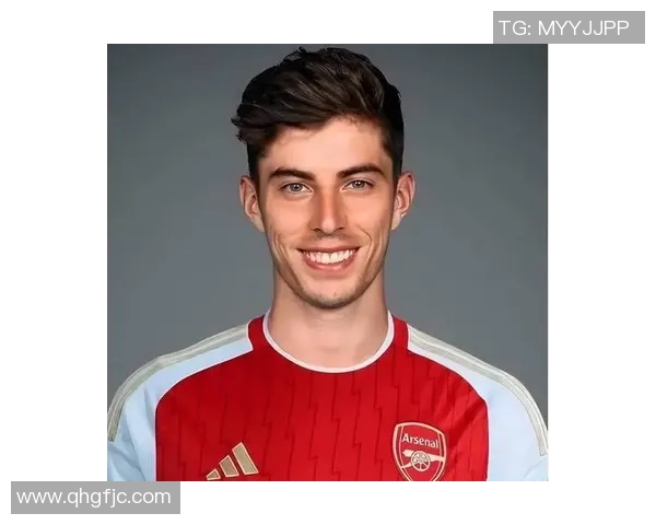 越南足球十大球星排行榜：揭开越南足球明星的真实面貌