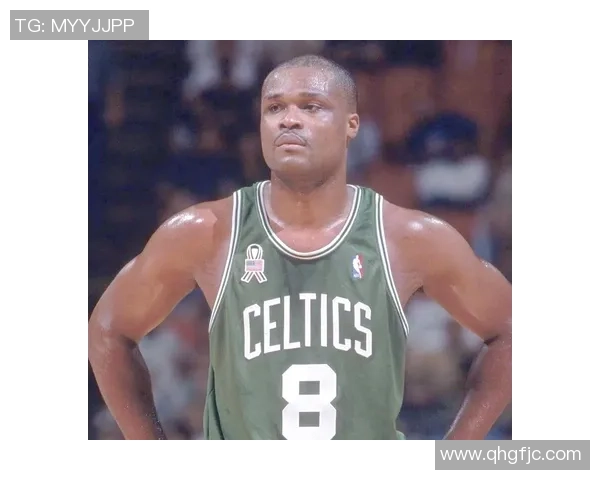 足球八号球星是谁 名字背后的传奇与荣耀解析