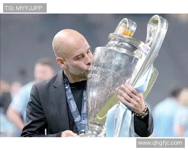 足球巨星荣耀时刻壁纸合集 见证传奇球员风采与精彩瞬间