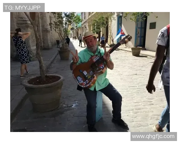 足球球星常去的神秘理发店究竟藏着怎样的独特魅力