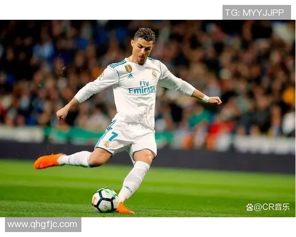 足球球星驰骋赛场瞬间高清动感图片展现速度与力量