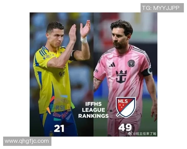 足球巨星同台竞技巅峰对决，梅西C罗聚首演绎史诗级对抗