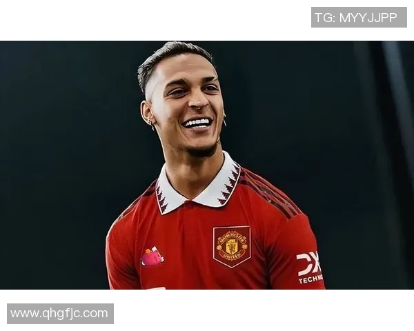 全球战斗力最强足球球星盘点 谁能在球场上力压群雄称霸一方