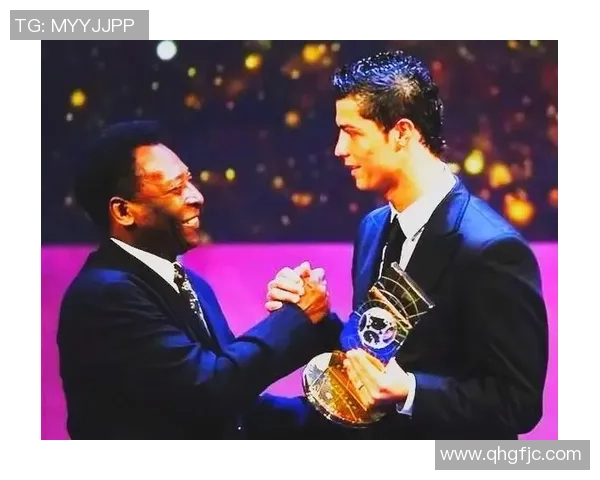 足球巨星集结：精彩拼图呈现传奇球员风采与赛场瞬间