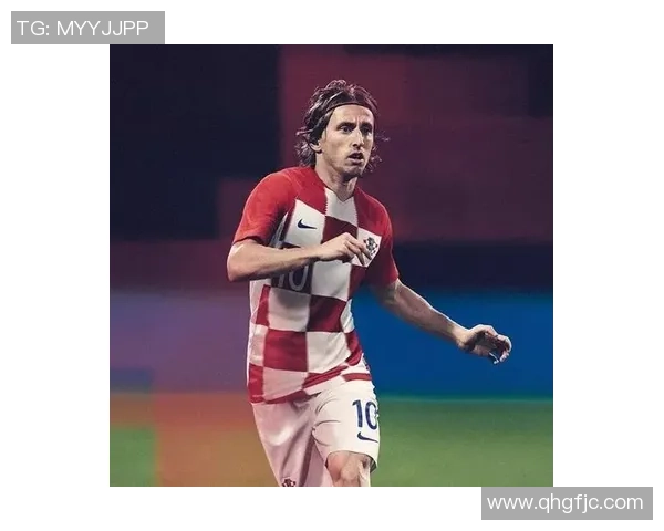 足球球星最帅发型女孩子盘点引领潮流时尚潮发风格解析